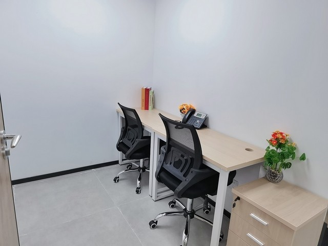 上海不锈钢卡式螺母规格不锈钢卡式螺母标准型号